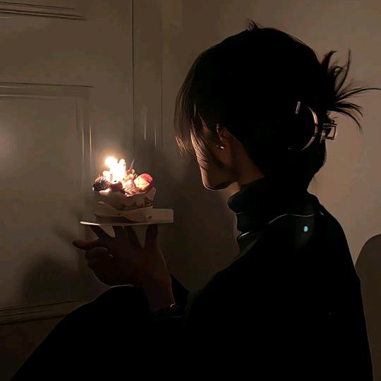 林素婉