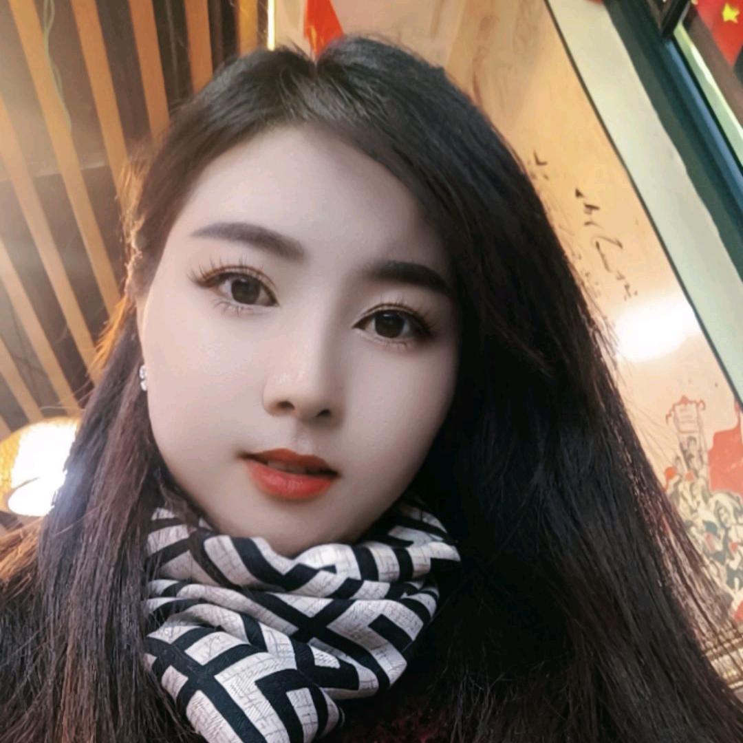 自找的伤不配说疼