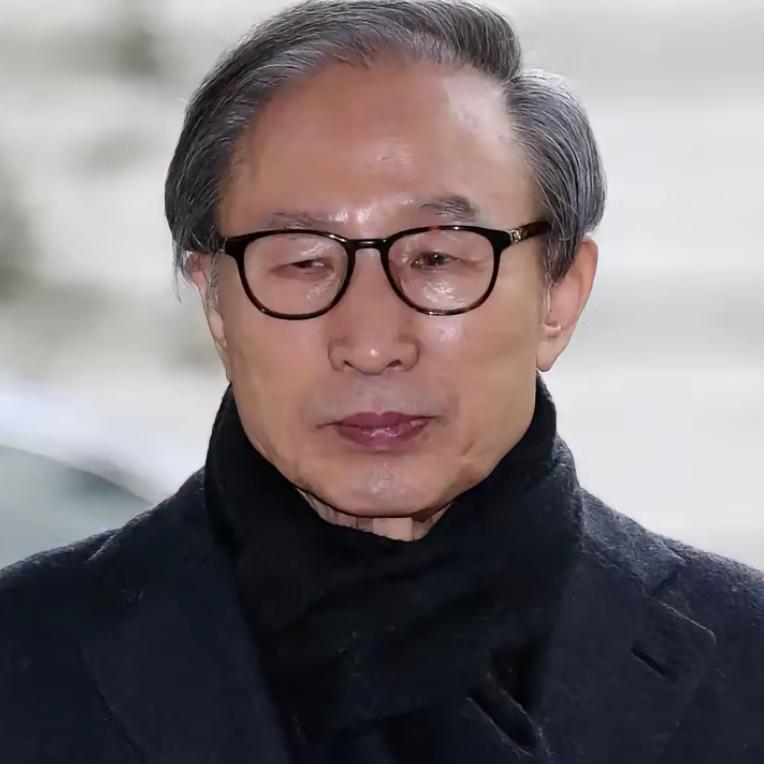命理易