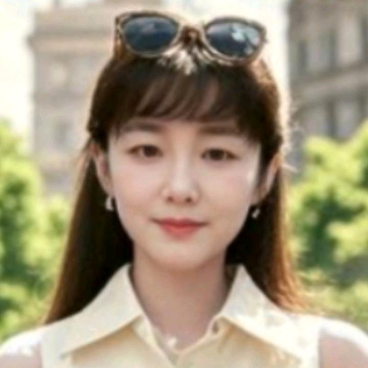 余霞百货优选