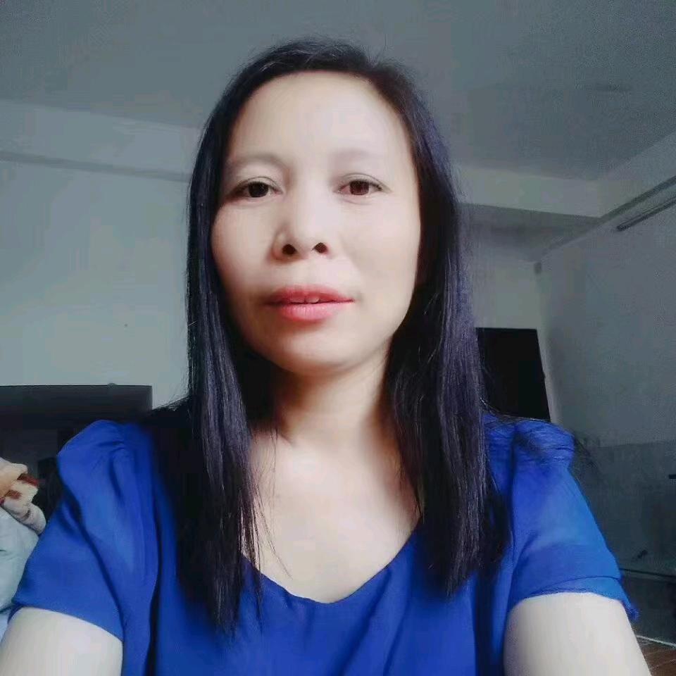 小糖日记