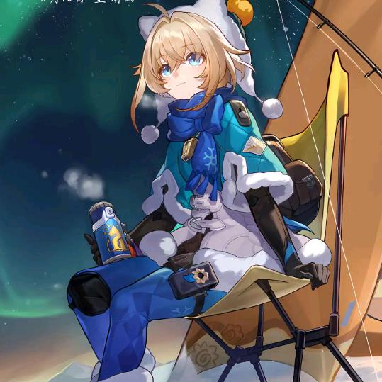 ^O^☞好运伴你一生☜^O^