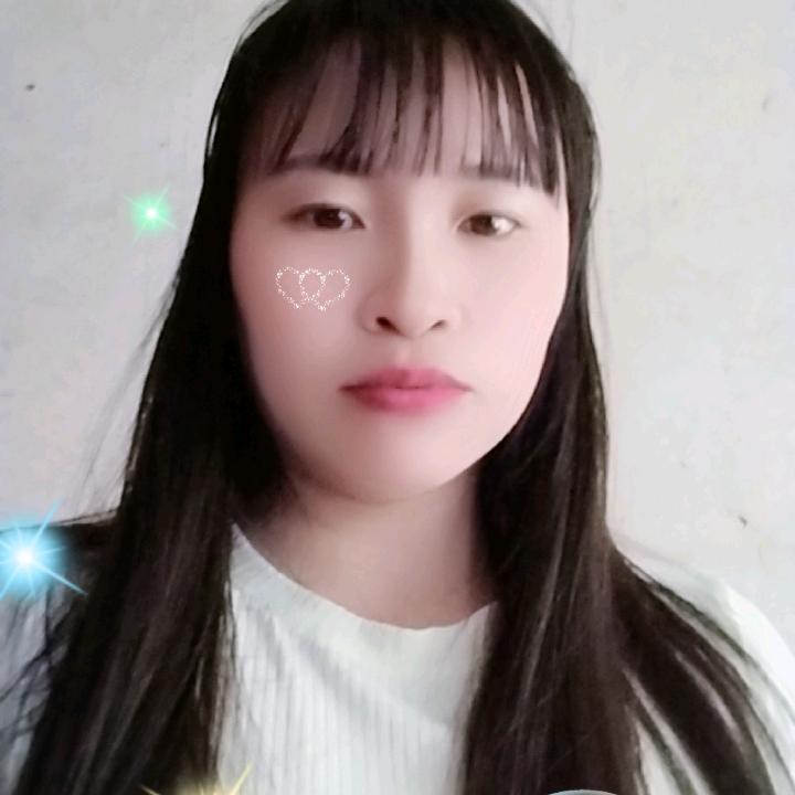 山歌爱好者
