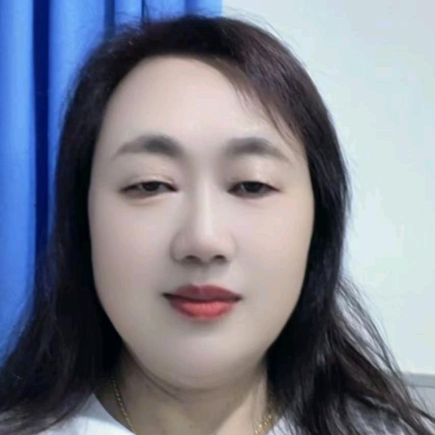 刘美娢