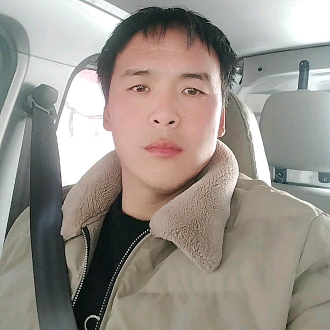 平安一生：卢松锋