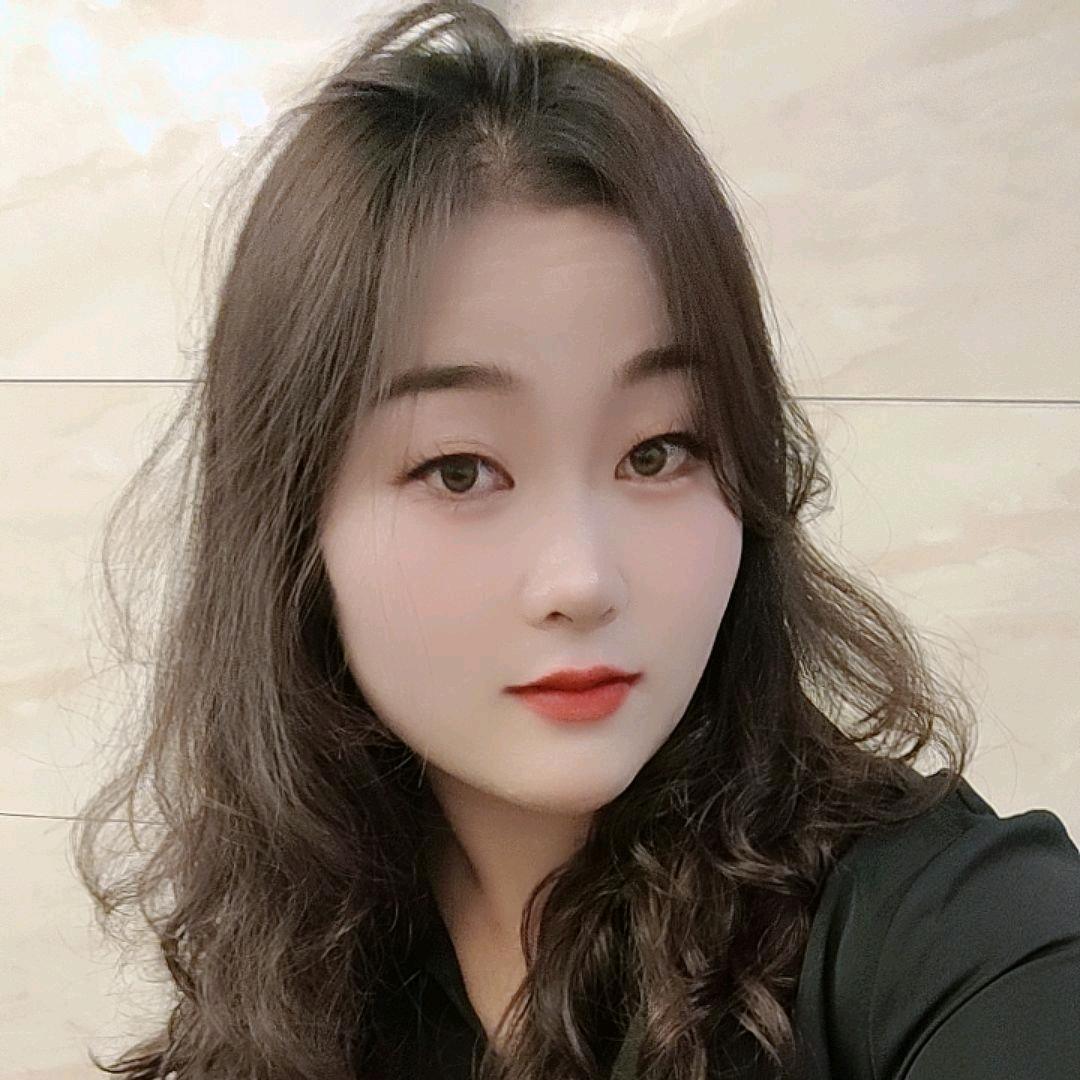农村姑凉