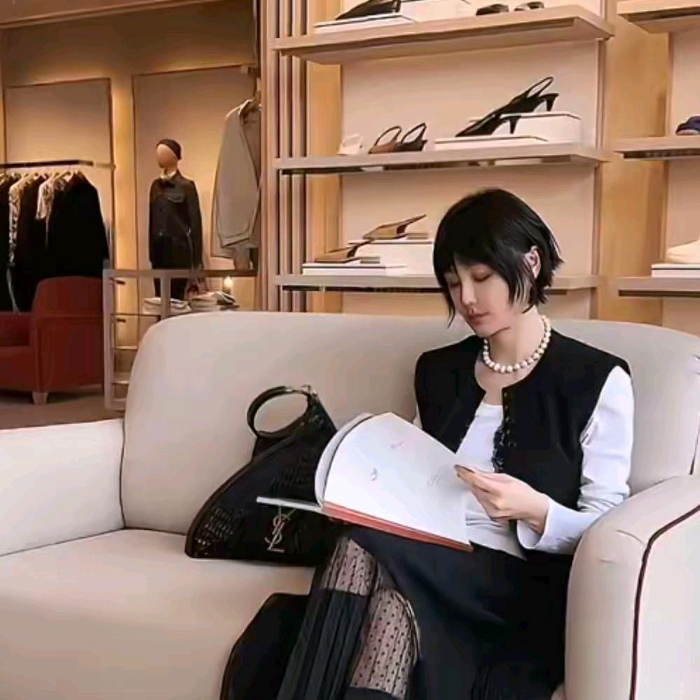 kokowang~直播爆款返场