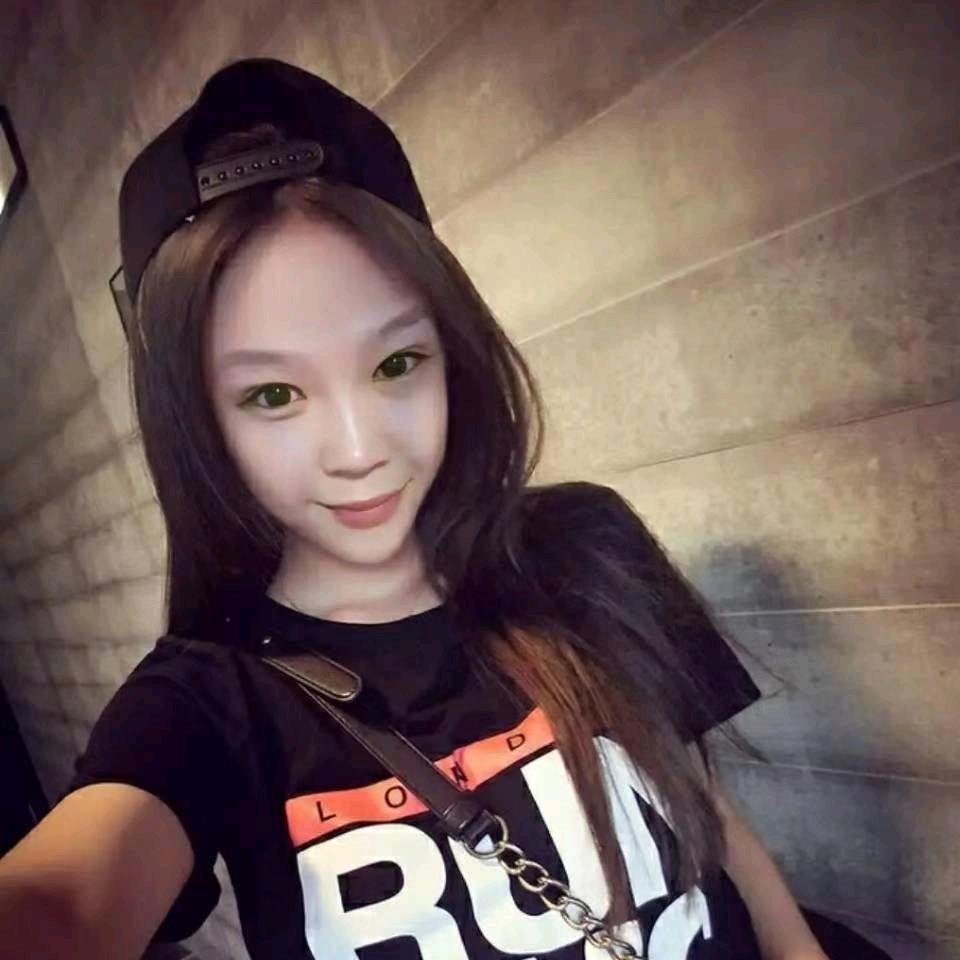 路易欠儿登