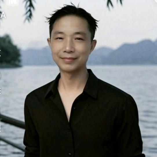 🇨🇳青山不老🇨🇳