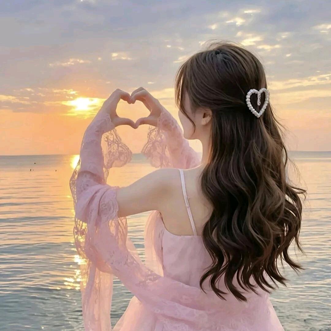 Ꭽℯ⃝傻✨丫头࿐⁰¹⁰⁵