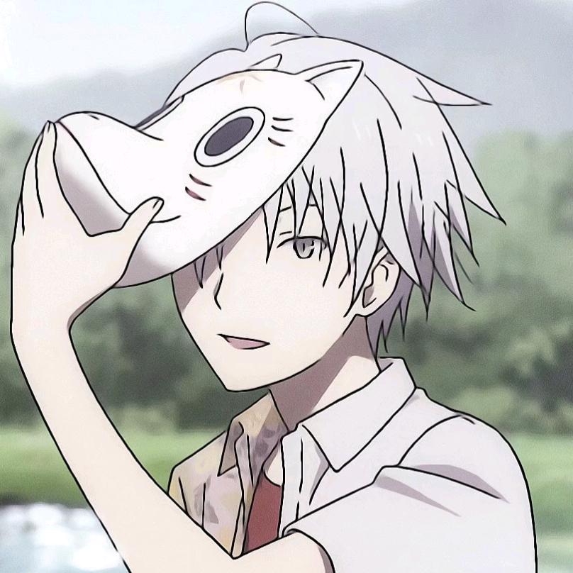 將誤