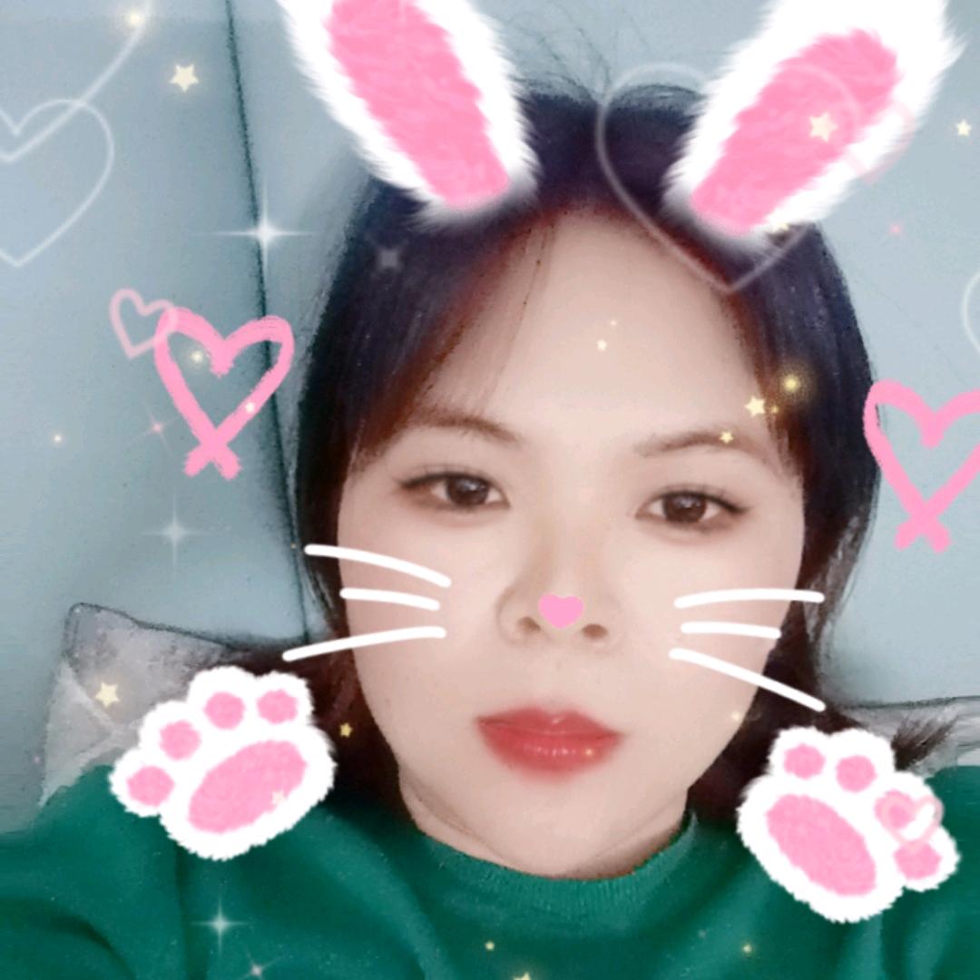 满江雪月
