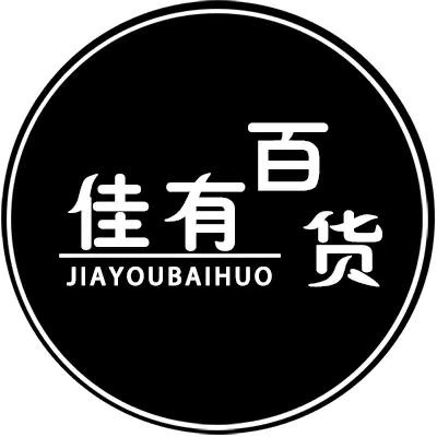 兄弟牛羊百货官方账号