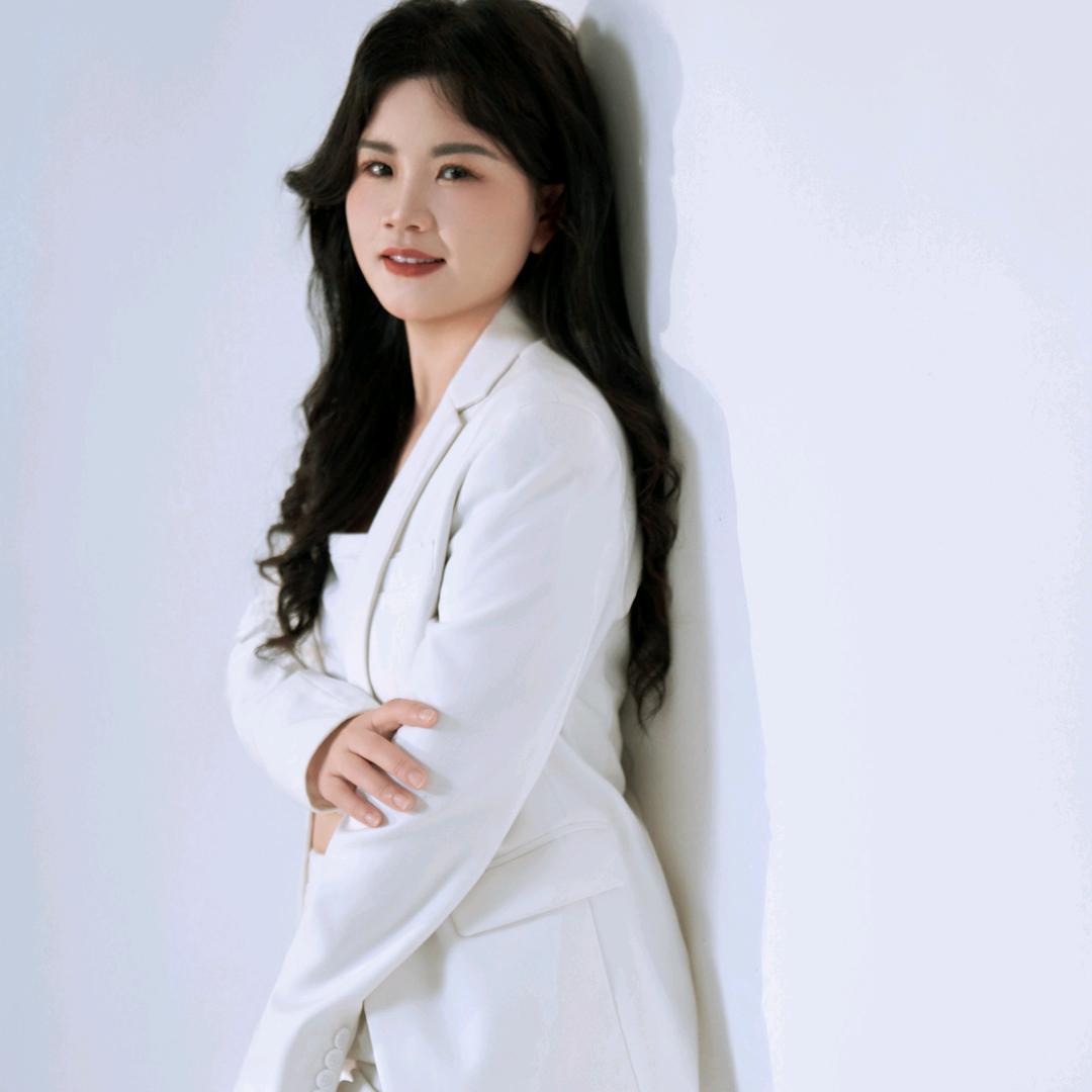 希洛缇.~抗衰调肤减肥王尾琴~.全国招商