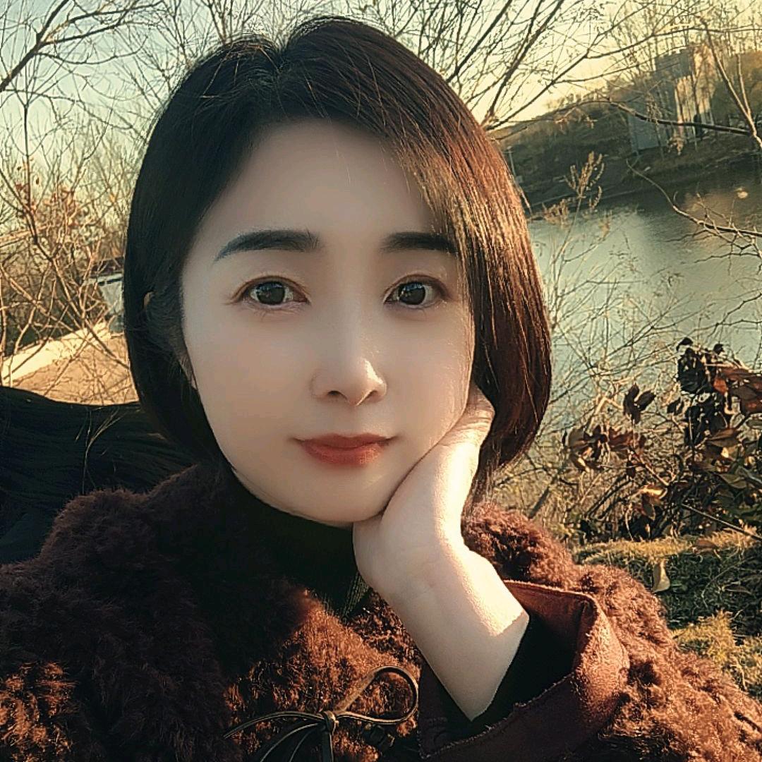 南夏～
