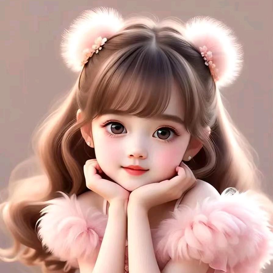 吃喝玩乐逛洛阳