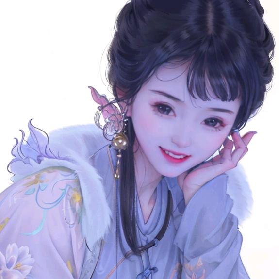 丽姐