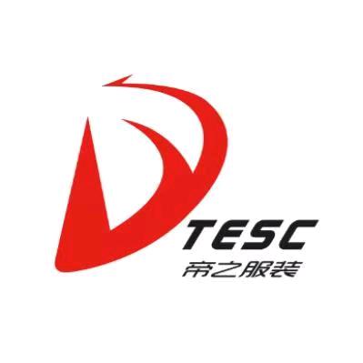 龙