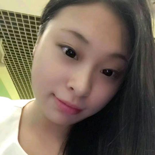 杨妈精选
