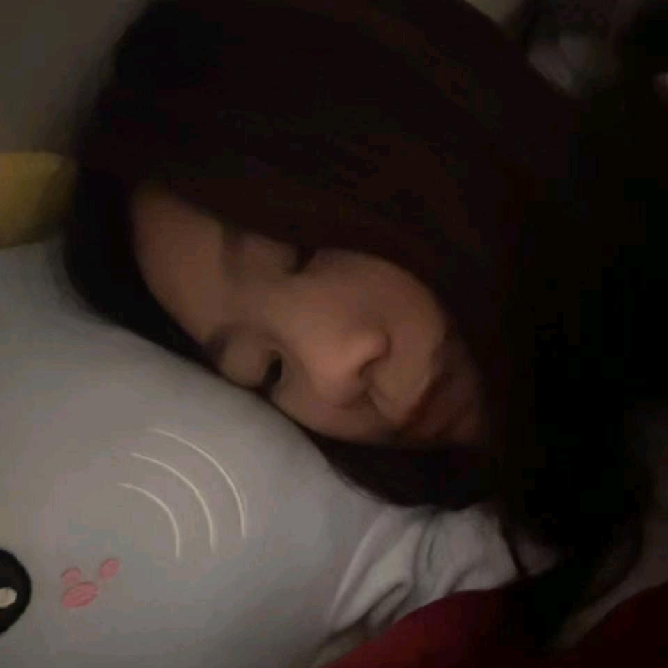 一支璇