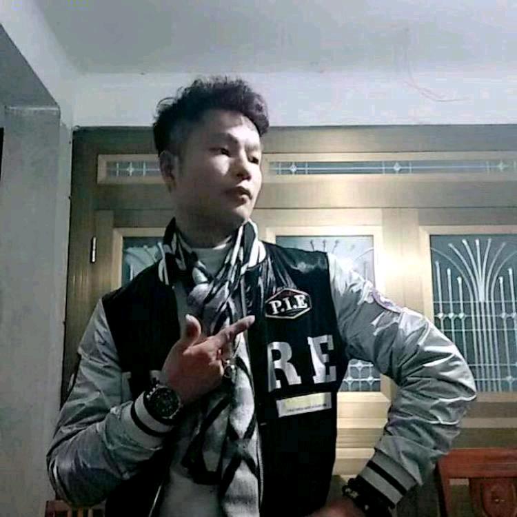 💞往事清零余生自爱