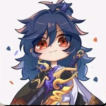 迷你版sz