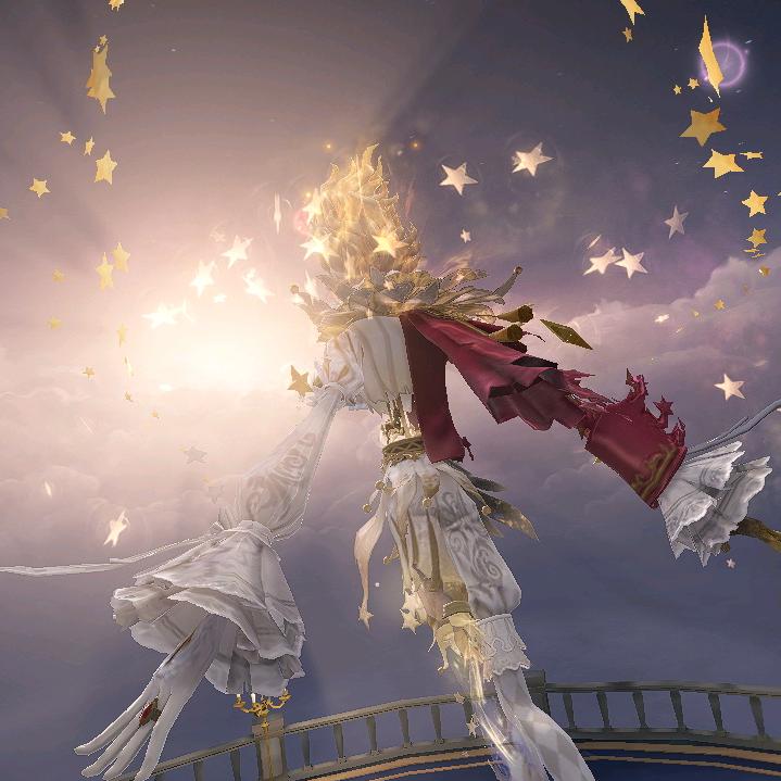 安钰