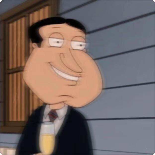嘘.