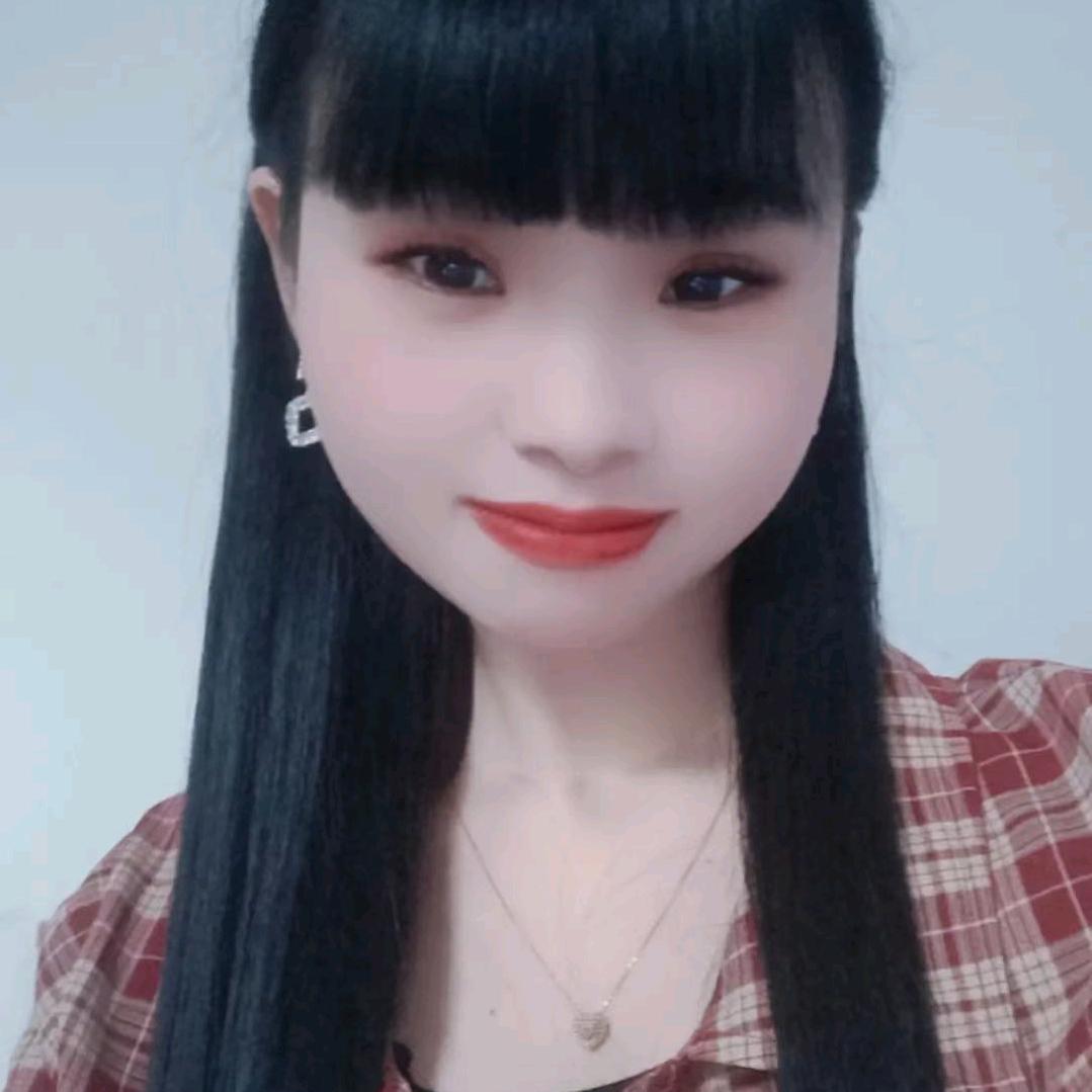 🌻小染👨‍👩‍👧‍👦