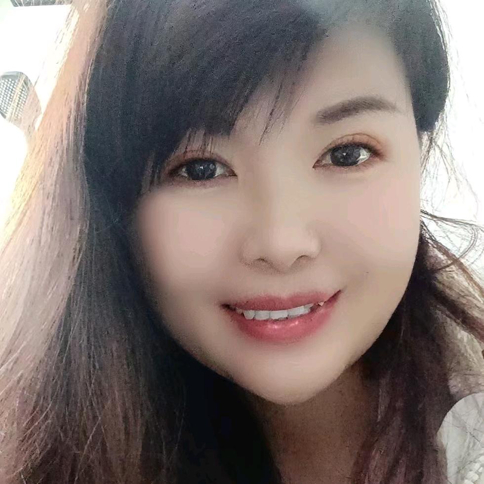 纯牛奶最单纯
