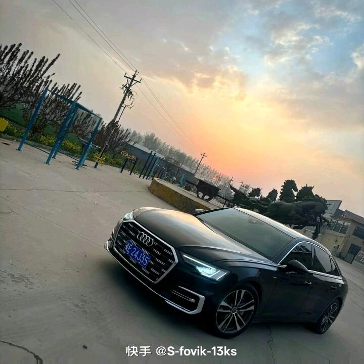 阿帅演艺疯狂管崽拐乐队