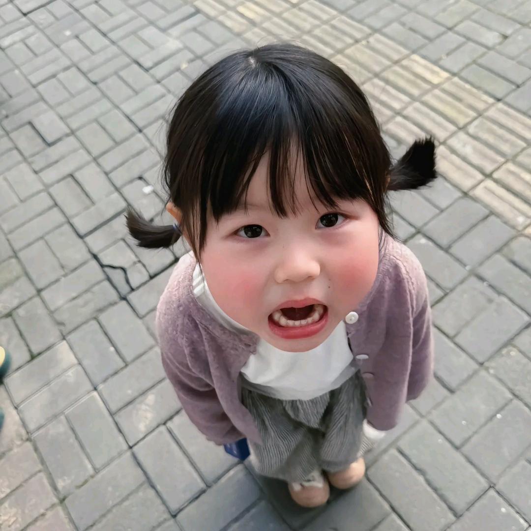 叶叶叶