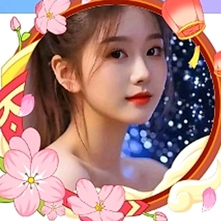 🌸烟雨蒙蒙🌸