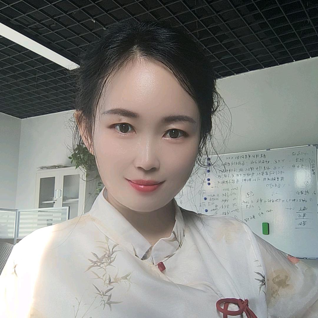 @ঞ᭄莫༄༅言ഒᩚ ࿐