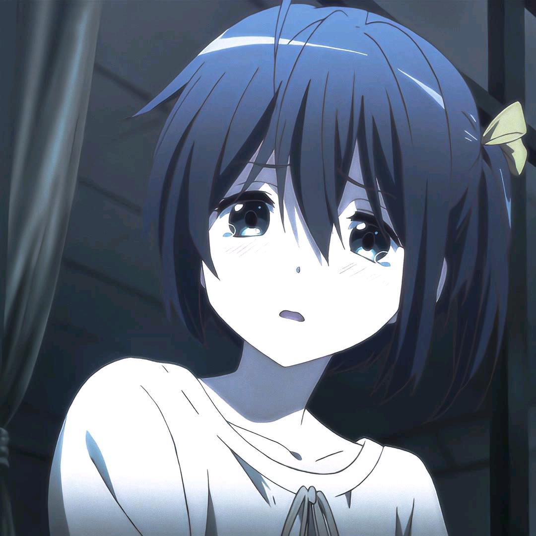 老子王皓阳！（市一亚连）