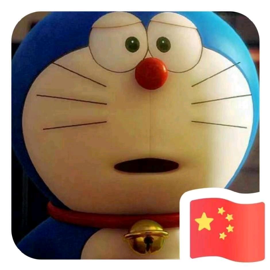 A再创装饰| 彤彤