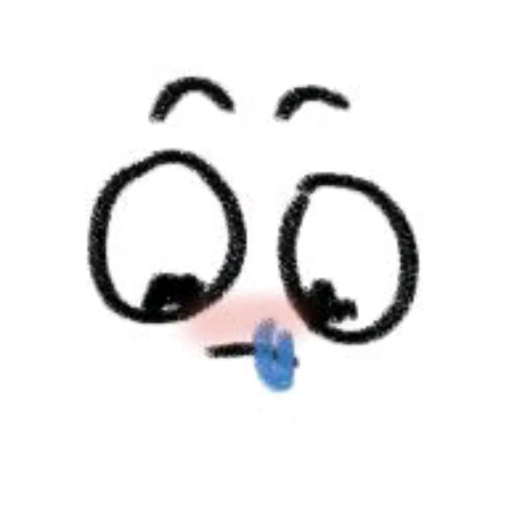 XÕ