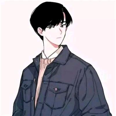 逾拒