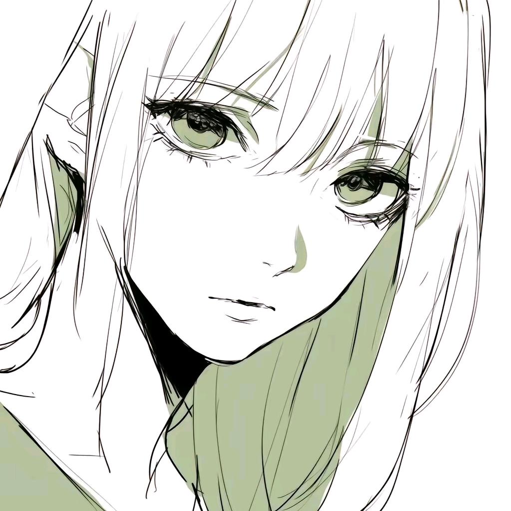 吃掉小浣熊干脆面