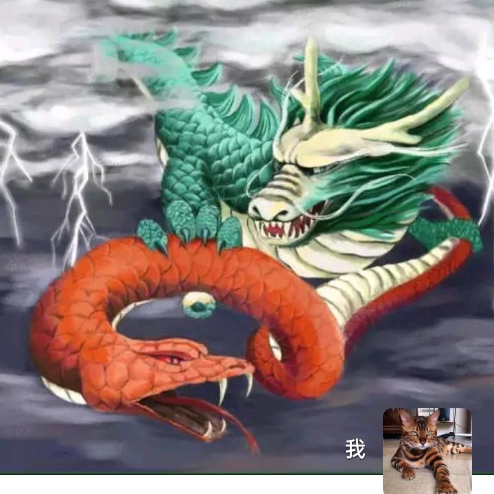 朱立坚10小小号5