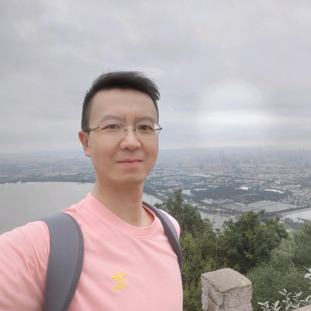 阿胧创投