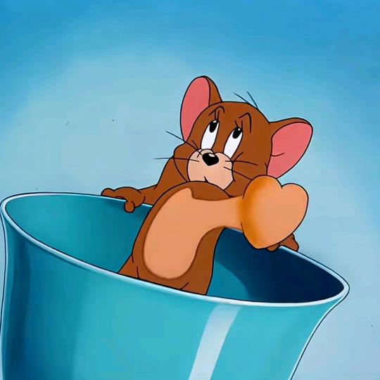 🐿