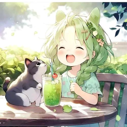 喵酱酱 ٩(๑′0`๑)۶