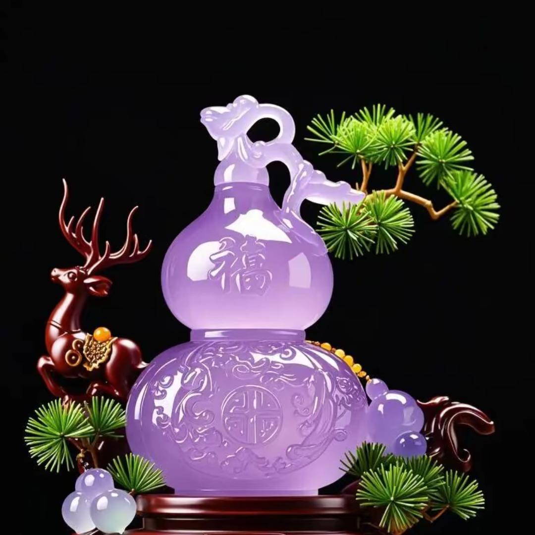 扶摇直上九万里