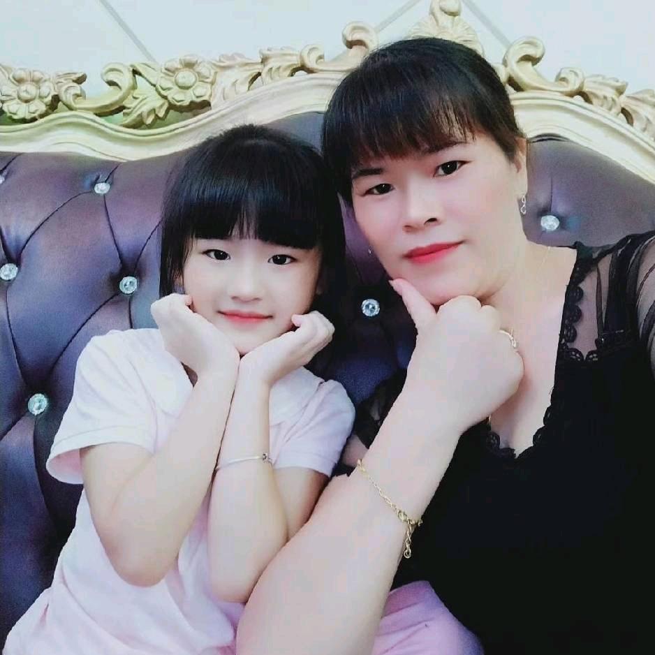 郑娇卖茶叶土特产咸菜糖醋黄橄榄