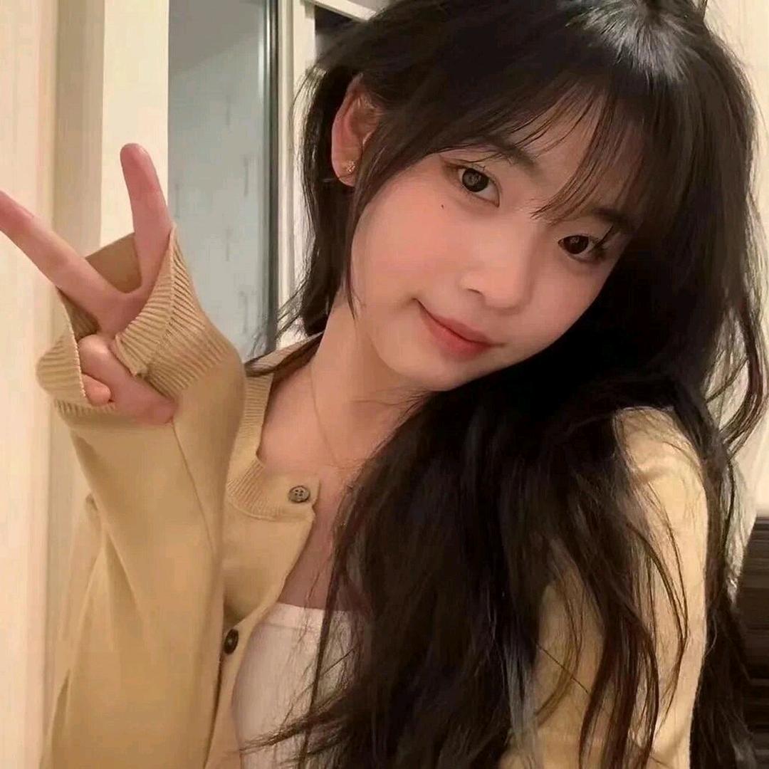 均弈