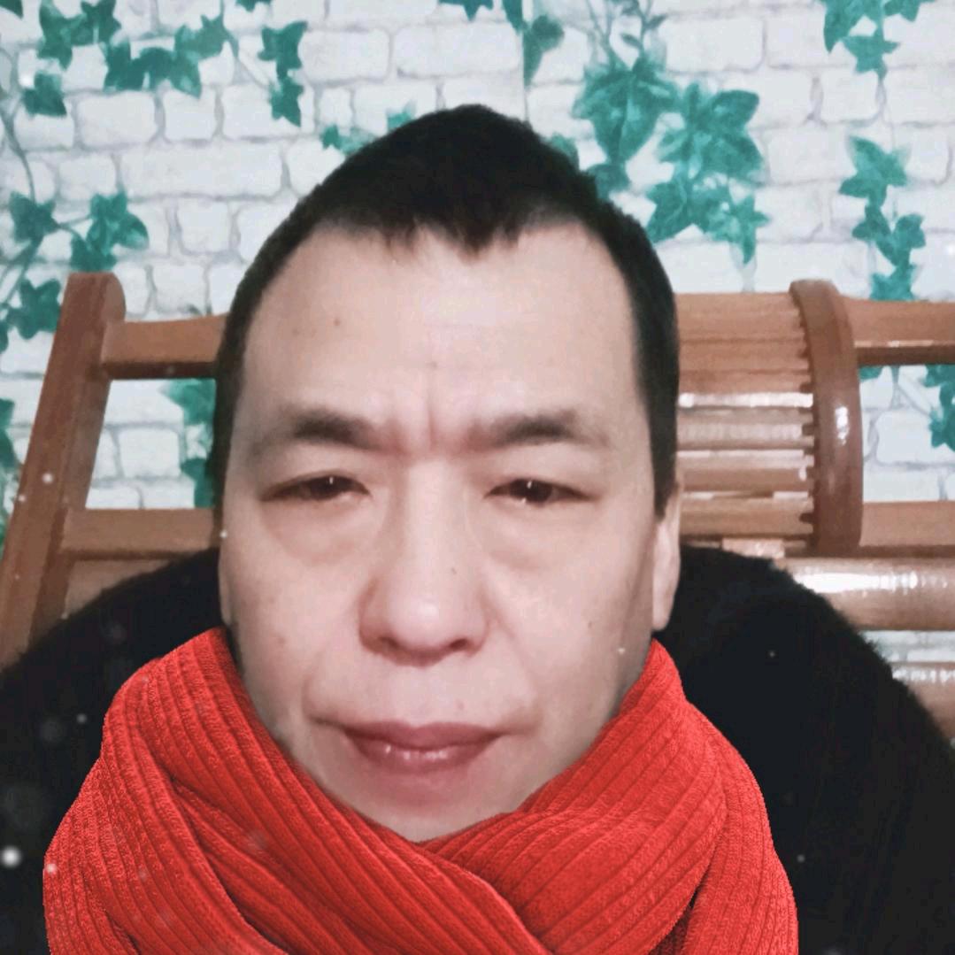 户外娱乐