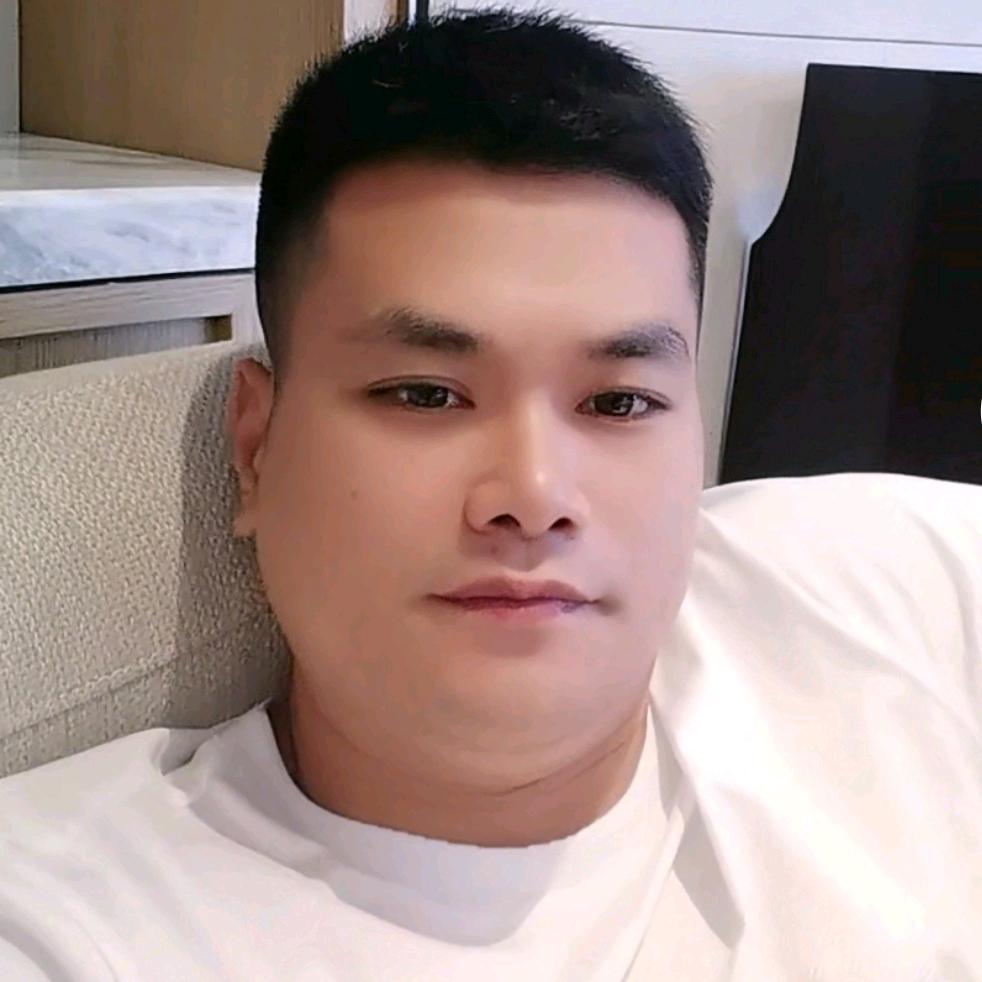 🇨🇳@jie