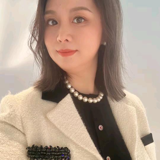 李太生活好物