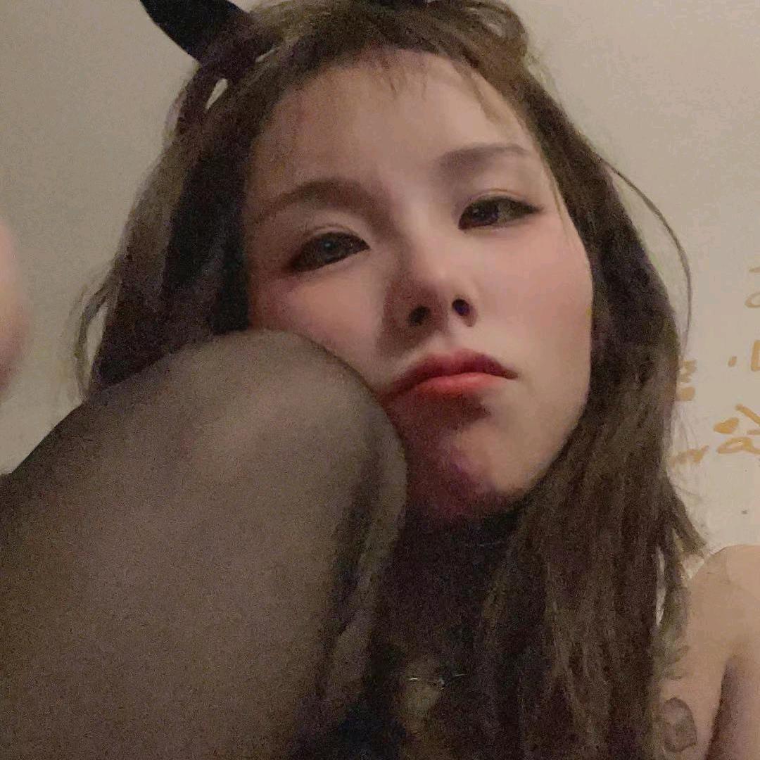 魏不熟的野狗🐶